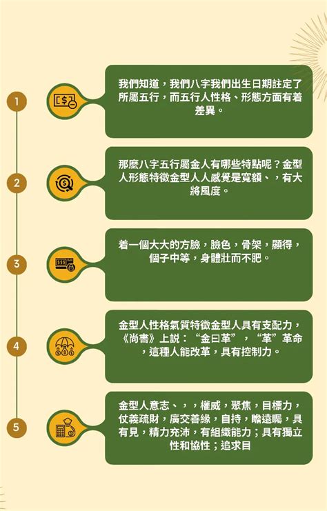 屬金的東西|【金東西】快來補補你的財運！盤點風水中五行屬金的必備物品，。